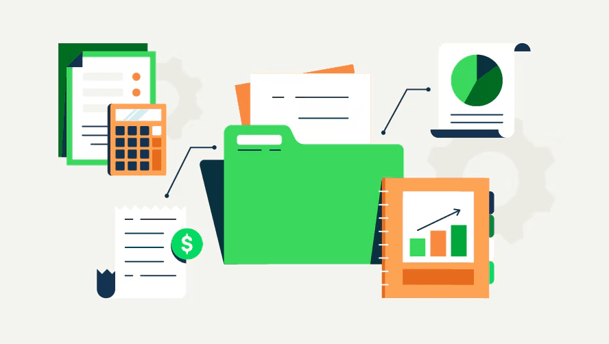 Xero online accounting platform | XERO bookkeeper near me