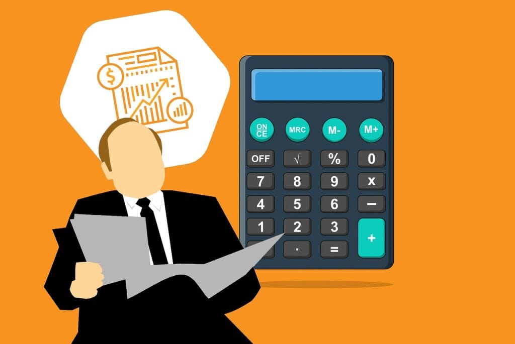eCommerce Doesn’t Need to Be Overwhelming