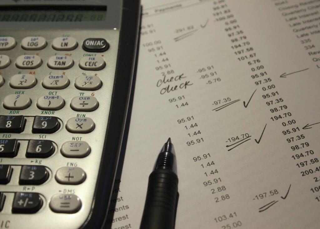 Save Time and Focus on What You Do Best