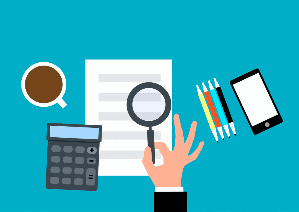 Financial Planning and Smart Money Management