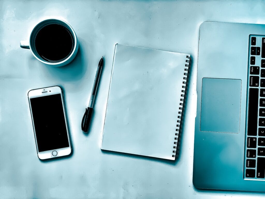 Your Friendly Guide to Local Bookkeeping Support