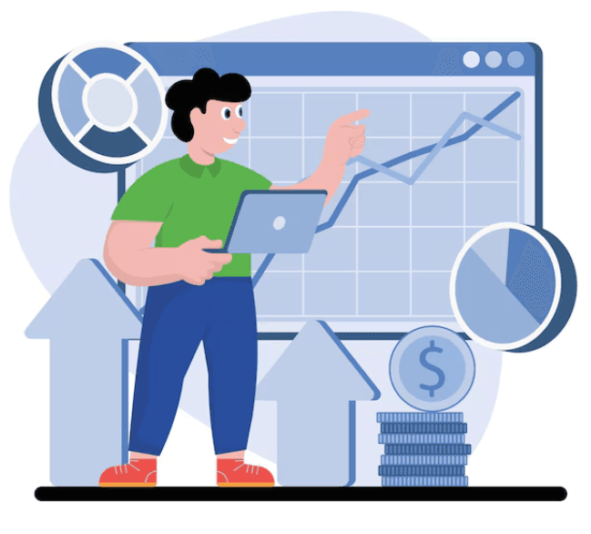 Friendly Local Accounting Help