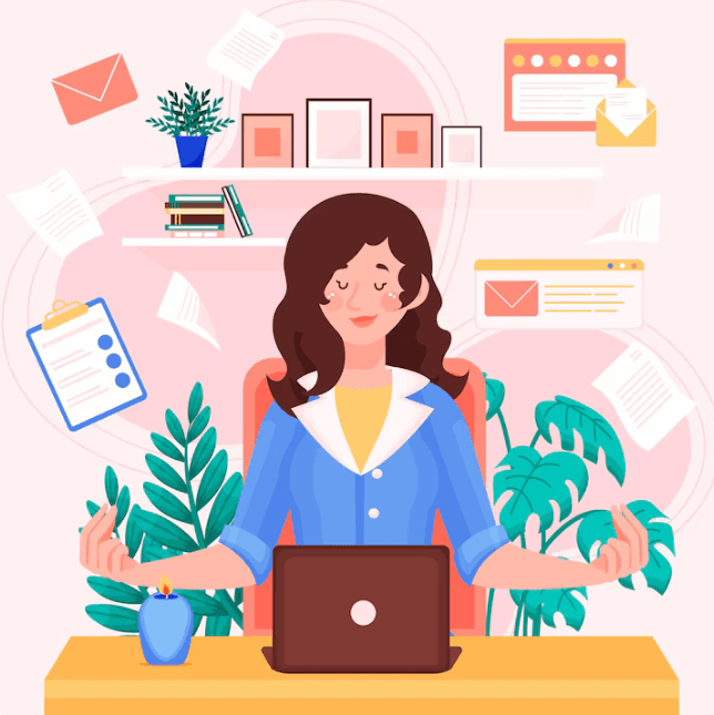 Accounting for Therapists & Wellness Professionals