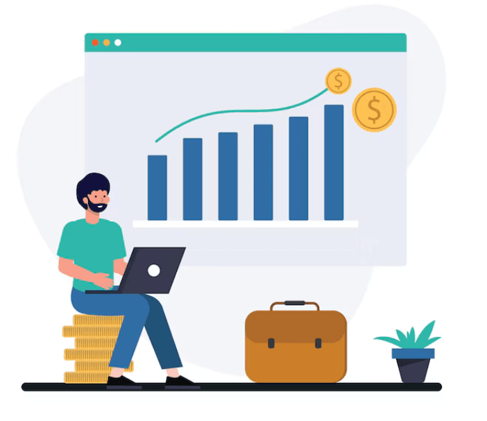 Xero bookkeeping software