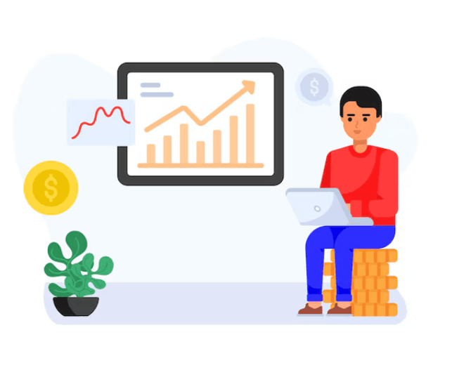 Cairns small business bookkeeping