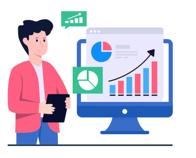 Simple bookkeeping packages Cairns