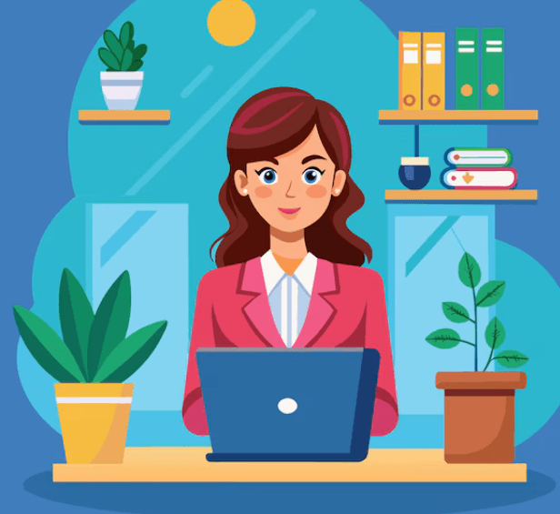 Strategic Accounting Solutions