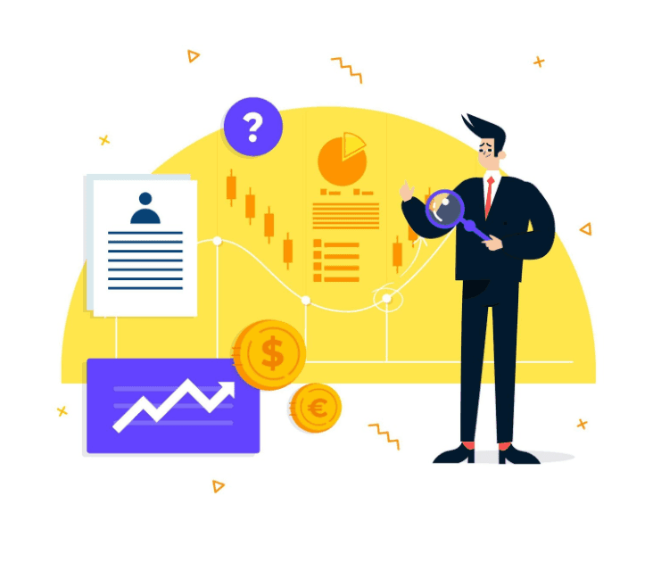 Xero bookkeeping and training | XERO bookkeeping services