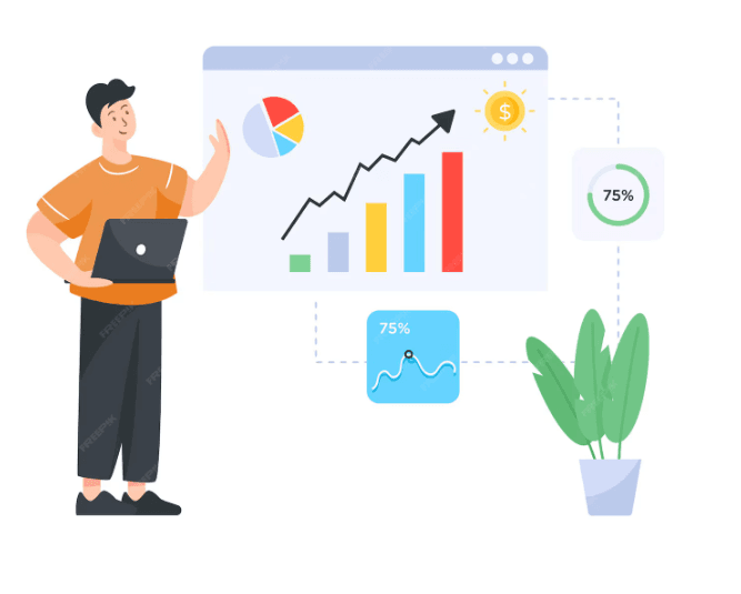 Customizable Bookkeeping Plans | Bookkeeping Services for Small Business in Mandurah