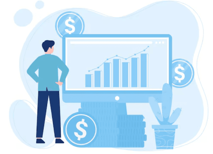 Accounting for Coaches