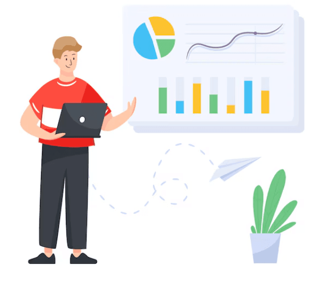 Real-Time Tracking