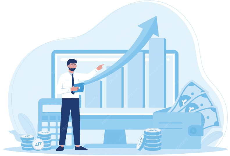 Financial Challenges Unique