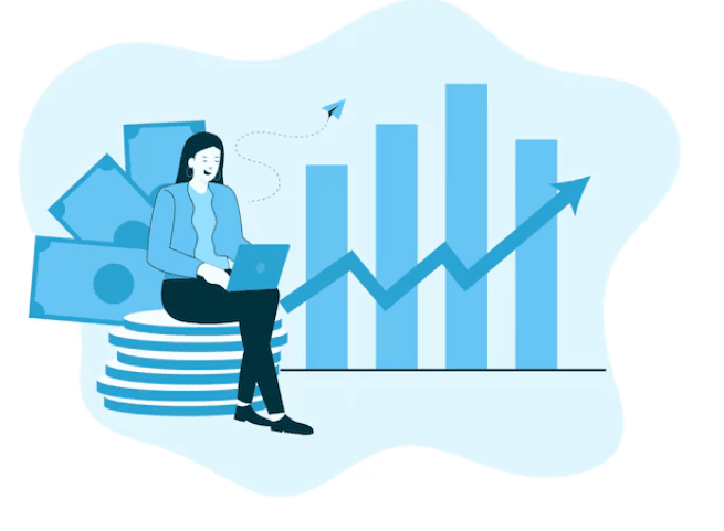 Master Your Money for Business Growth