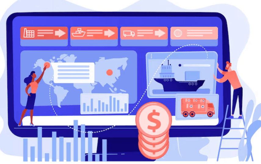 Clear and Accurate Accounting | Accounting for Manufacturing & Trading Businesses