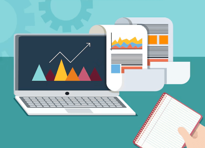 NetSuite Accounting Application