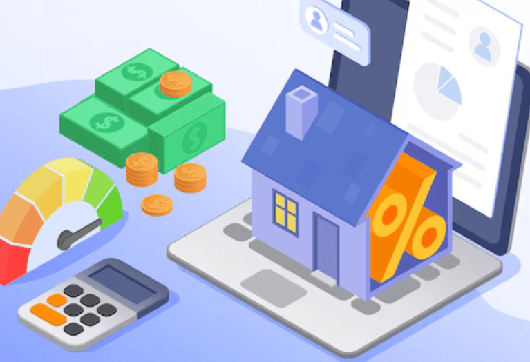 Financial Challenges Unique to Real Estate Professionals