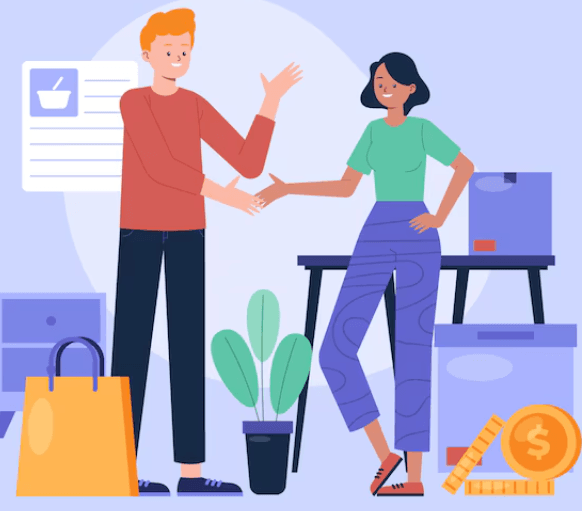 Money Challenges That Creators Face