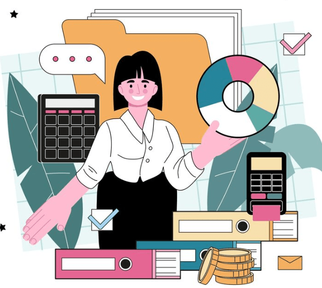 Bookkeeping Made Simple for Orlando’s Small Businesses