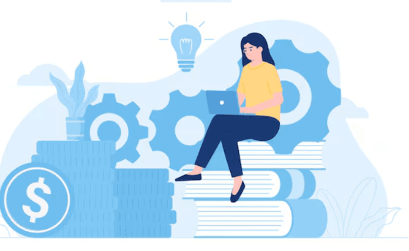 Why Every Small Business Needs Bookkeeping