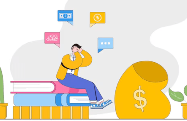 Our Tailored Bookkeeping Services