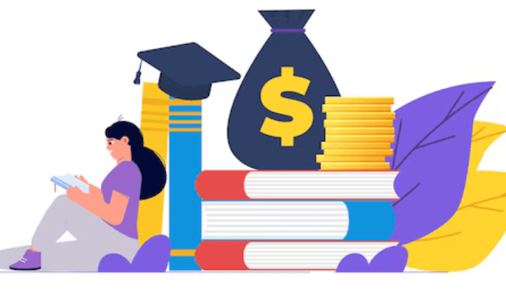 Why Outsource Your Bookkeeping?