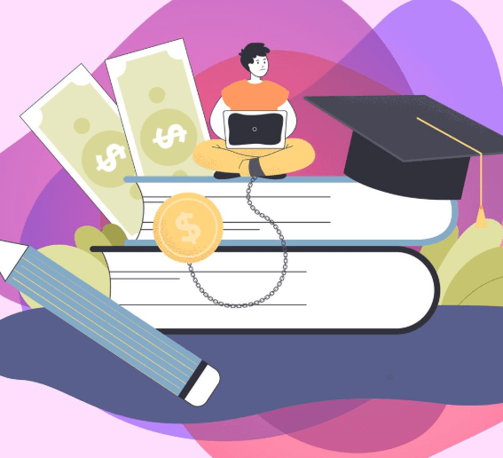 Local Knowledge You Can Rely On