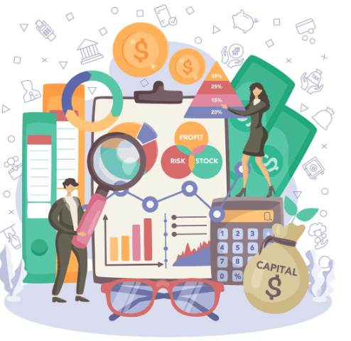 Brampton Businesses