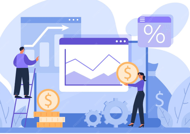 Tailored Solutions for Every Business