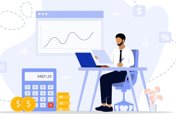 Simplified Bookkeeping for Small Businesses