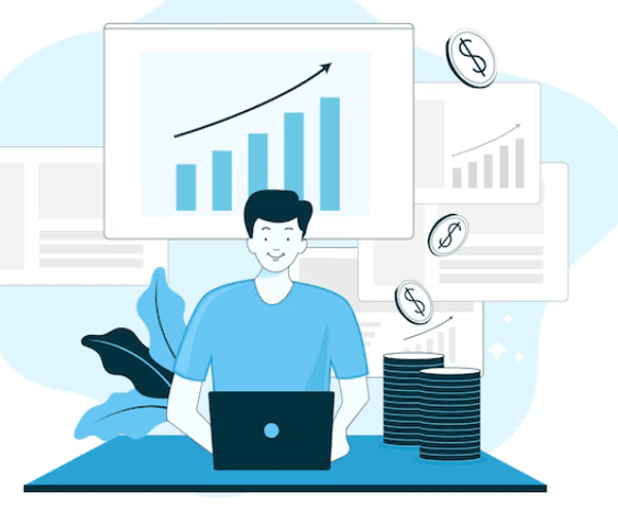 Customized Services