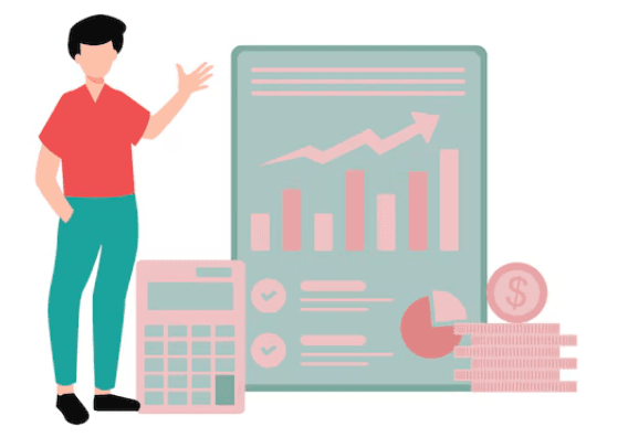 Affordable and Scalable Services