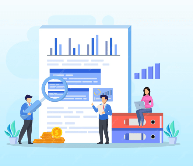 Time Tracking and Billing