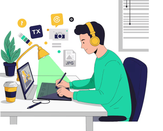 Market Hill to managing stock | Bookkeeping Services in Barnsley for Small Businesses