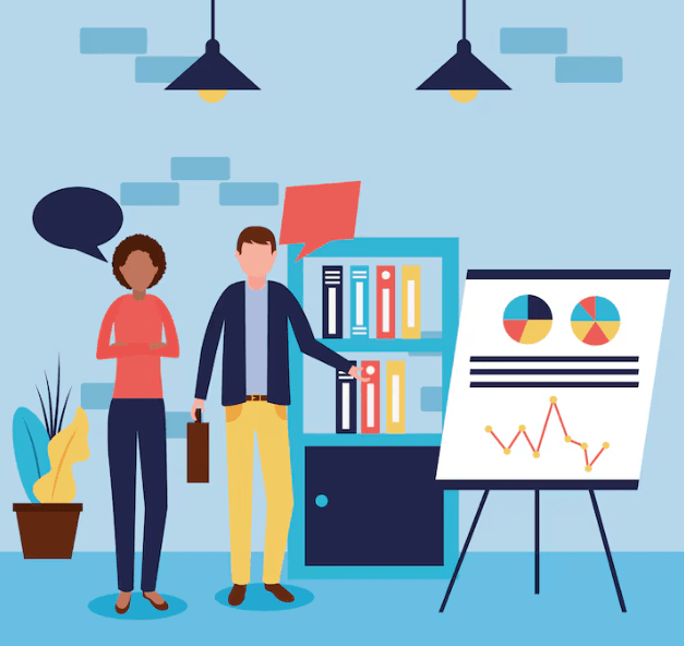 Cash Flow Management