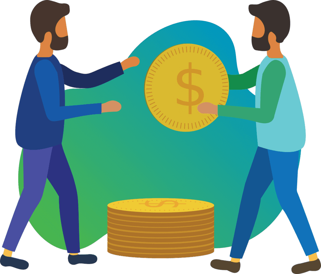 Clear and Caring Bookkeeping, Just for You