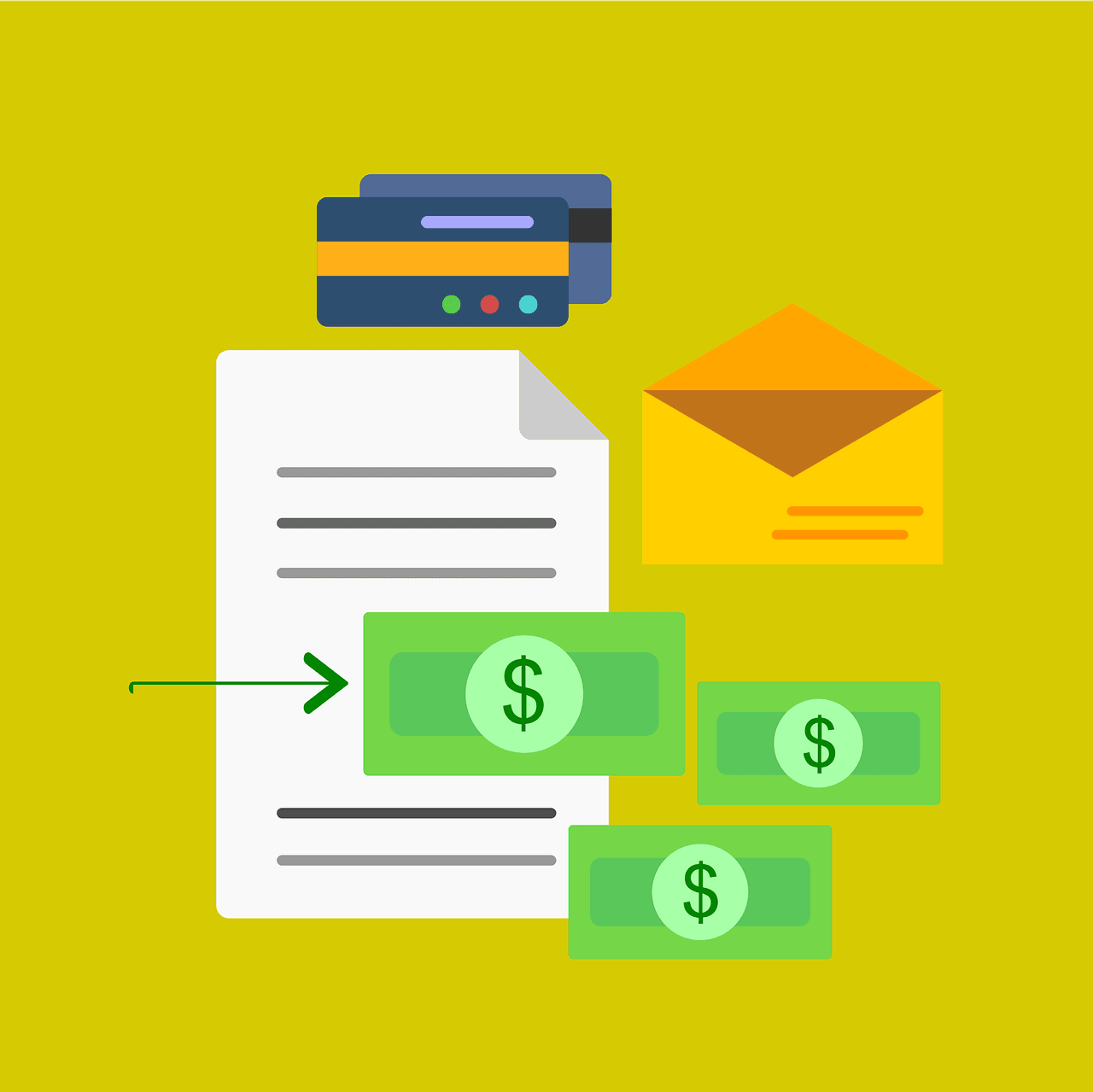 Accounting for eCommerce Businesses | Ecommerce Accounting Solutions for Shopify