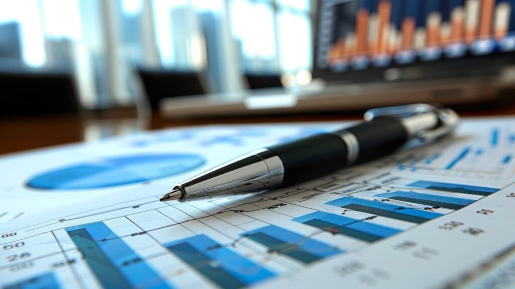 Bookkeeping That Grows With You