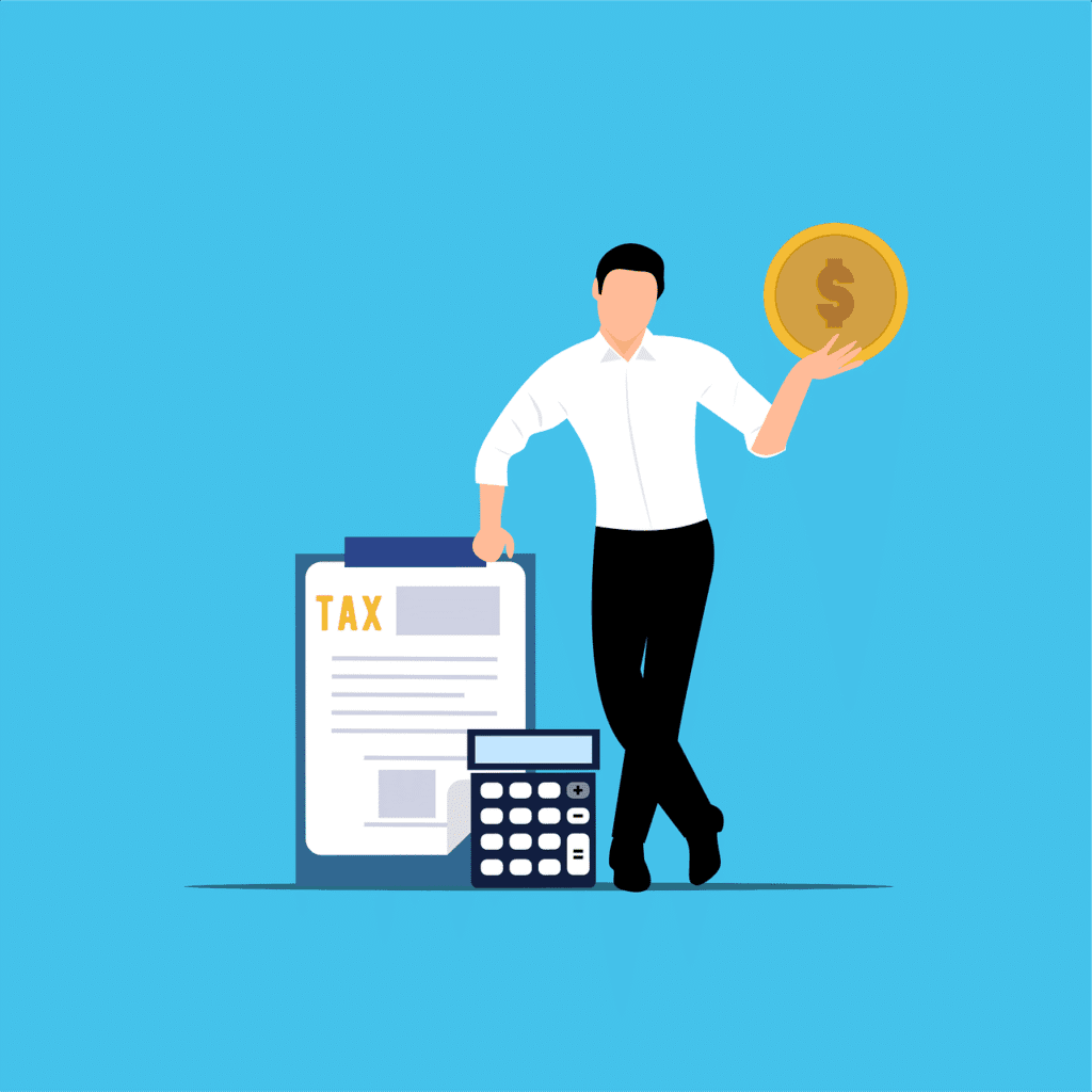 Your Partner in Business Growth