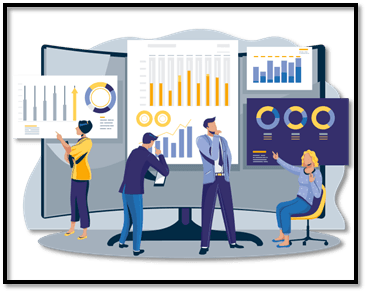 Virtual Financial Consulting Services