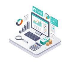 Xero Online Accounting