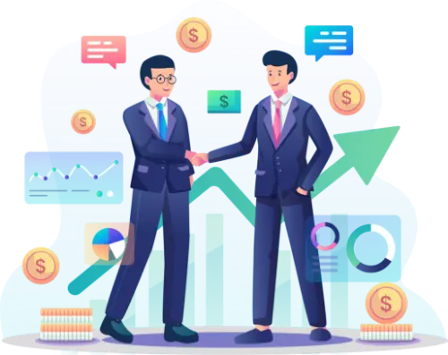 Xero Online Accounting Software