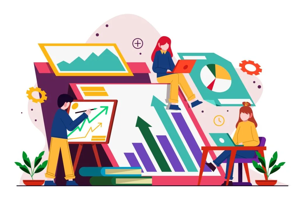Outsource Bookkeeping Services