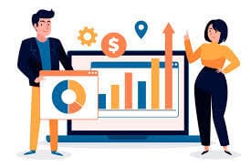 Outsource Bookkeeping Services