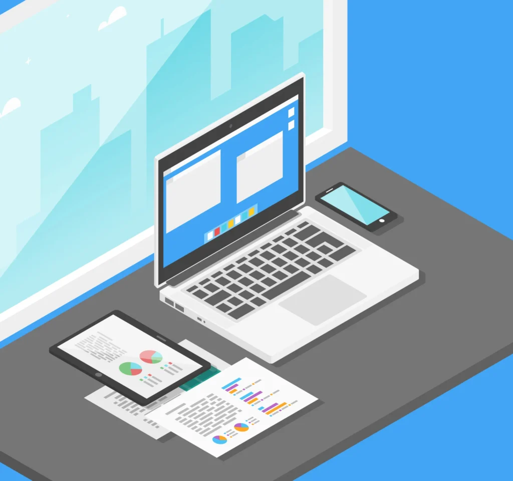 QuickBooks Online