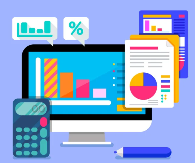 Year-End Accounting Checklist: Month-by-Month Guide for UK and US Small Businesses