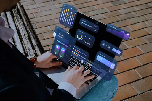 Xero Bookkeeping Automation: 8 Workflows That Save Small Businesses 15+ Hours a Month
