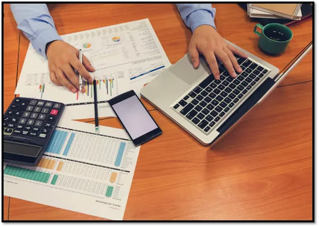 Bookkeeping for Real Estate Agents and Property Investors: A Complete Guide
