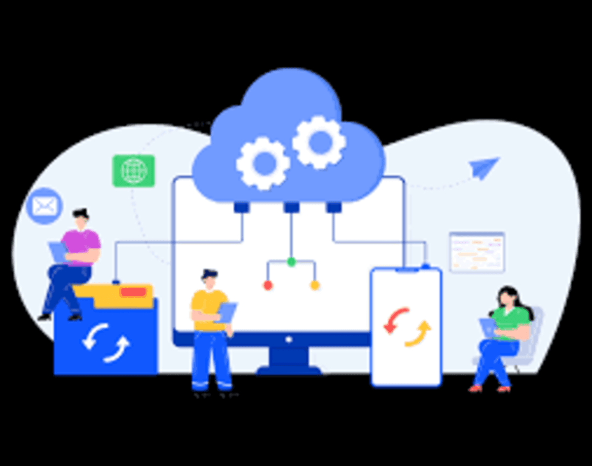 Accounting Software Evaluation Framework: How to Pick the Right Platform for Your Industry