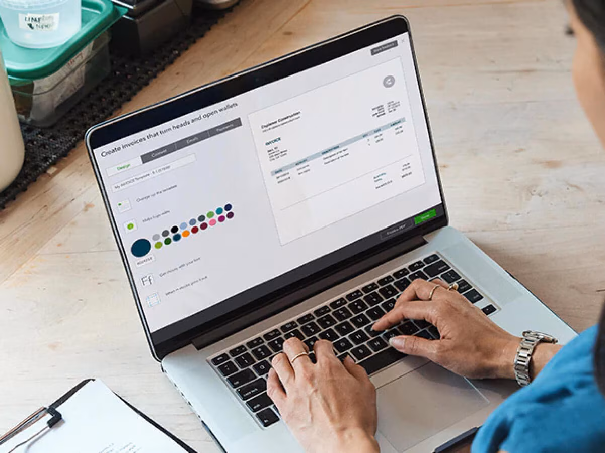 Switching Accounting Software Without Losing Data: A Step-by-Step Migration Guide (Zoho → Xero → QuickBooks)